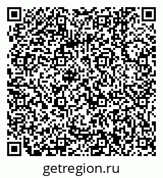 79061241643
