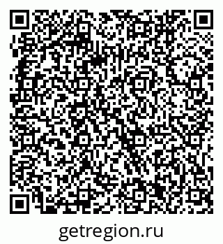 79061241644