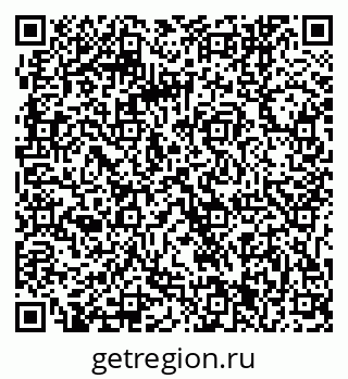 79061241645