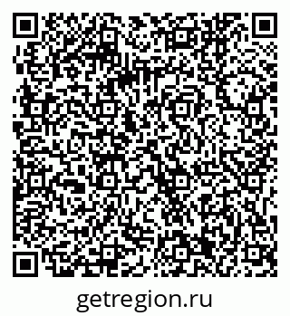 79061241646
