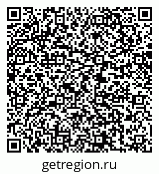 79061241647