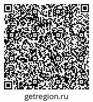 79061241652