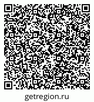 79061241653