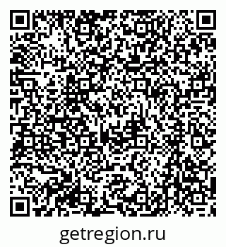 79061241655