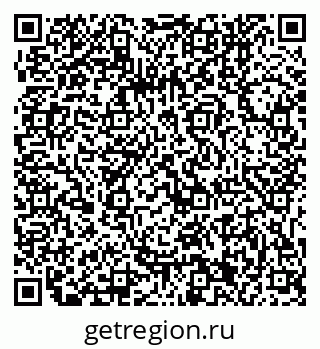 79061241656