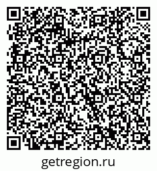 79061241657
