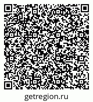 79061241658