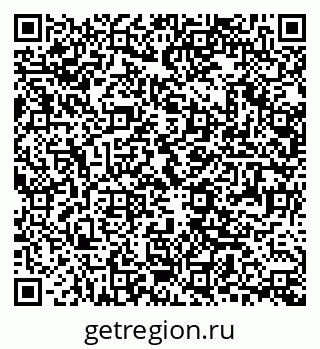 79061241659