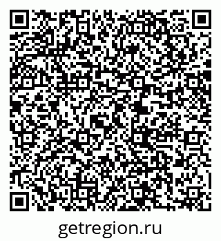 79061241660