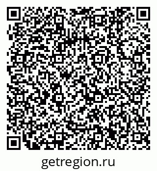 79061241661