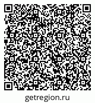 79061241662