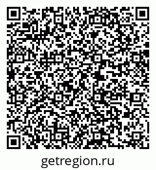 79061241664