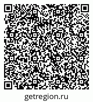 79061241666