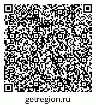 79061241667