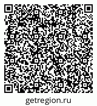79061241668