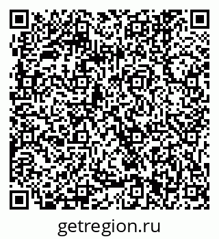 79061241669