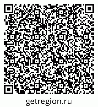 79061241672
