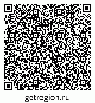 79061241673