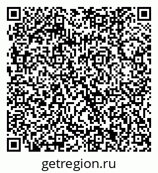 79061241674