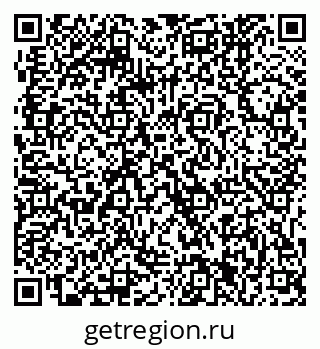 79061241675