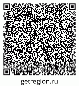 79061241676