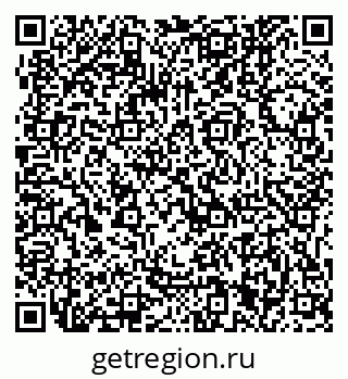 79061241678