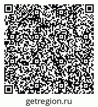 79061241679