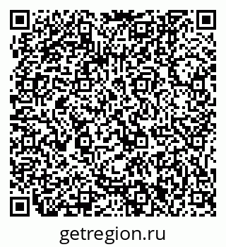 79061241683