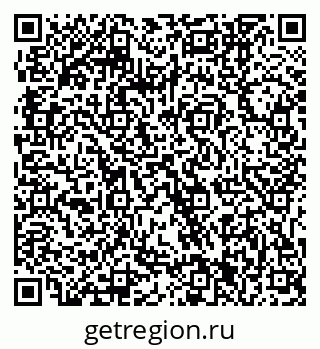 79061241685
