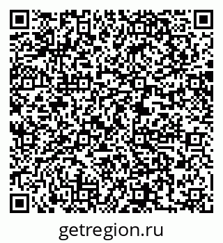 79061241686