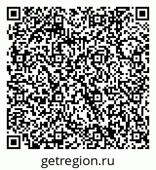 79061241687