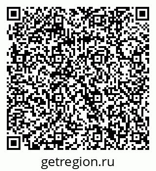 79061241689