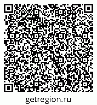 79061241692