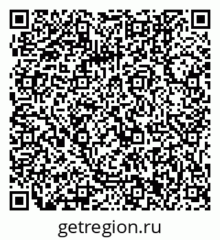 79061241694