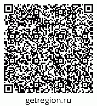 79061241695