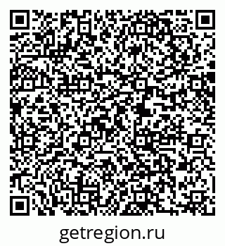 79061241698