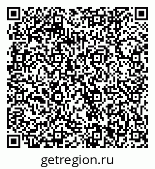 79061241699