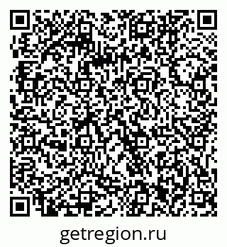 79061241700