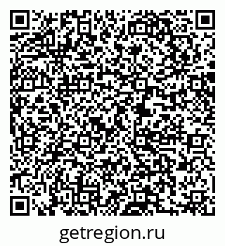 79061241704