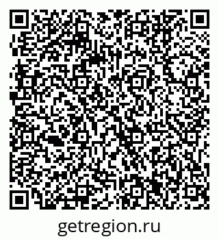 79061241705
