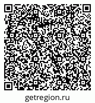 79061241706