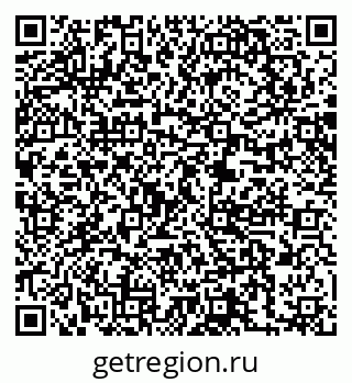 79061241707