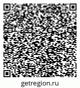 79061241708