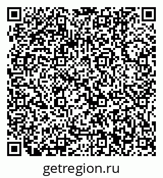 79061241709