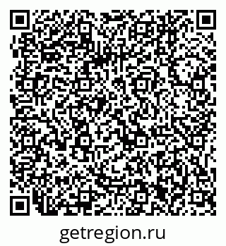 79061241710
