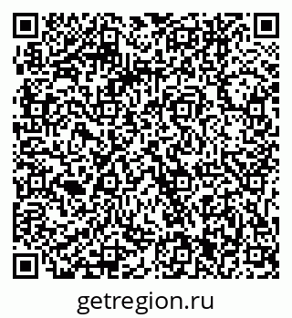79061241711