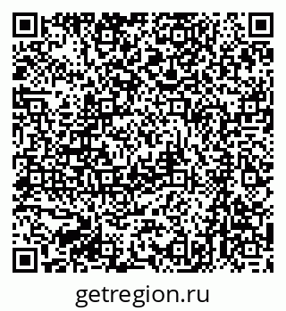 79061241713