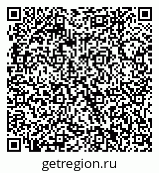 79061241715
