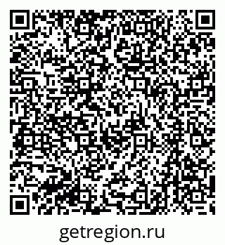 79061241717