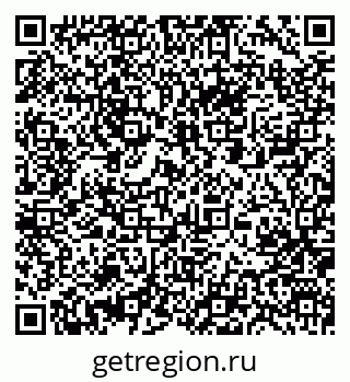 79061241719